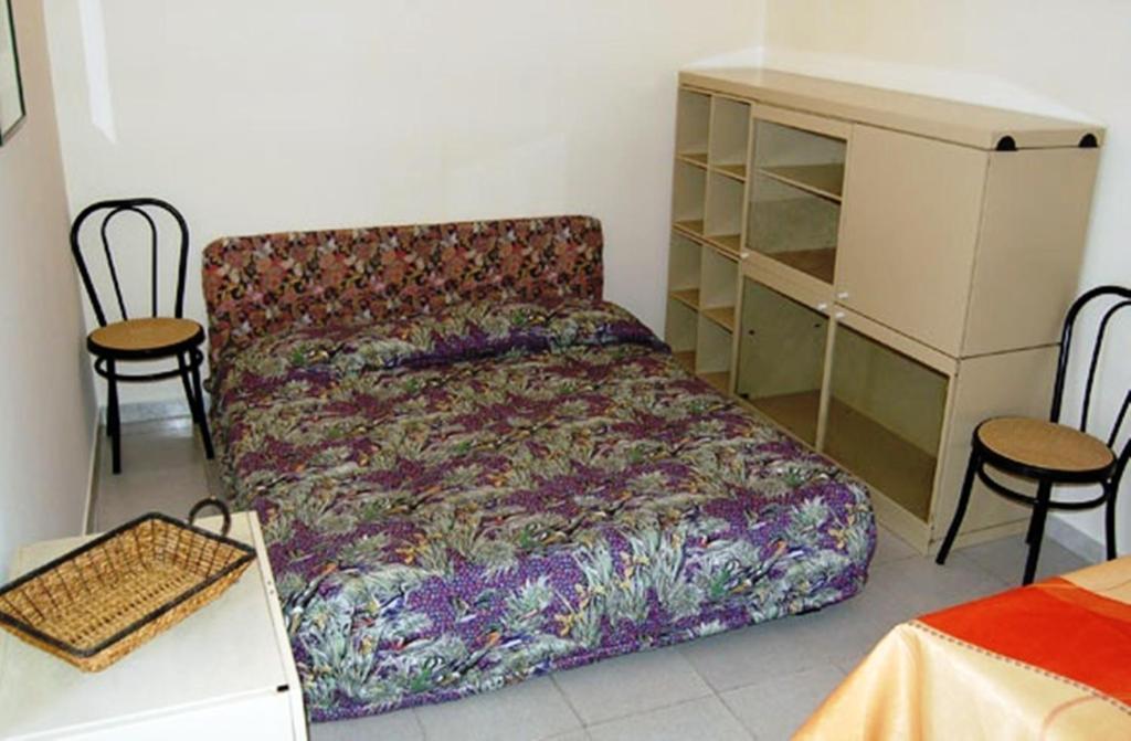 Residence Brown 리미니 객실 사진